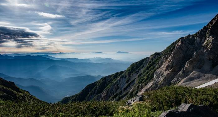 进军家装家居渠道加盟电商平台，只是家电经销商的活法之一-家电圈官网