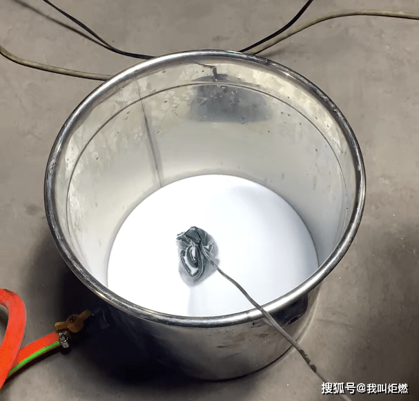 Kaiyun 开云新能源燃料油靠谱吗？