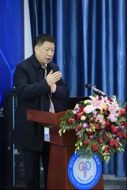 陕西省|西北第一家“双中心一平台”落地这家医院