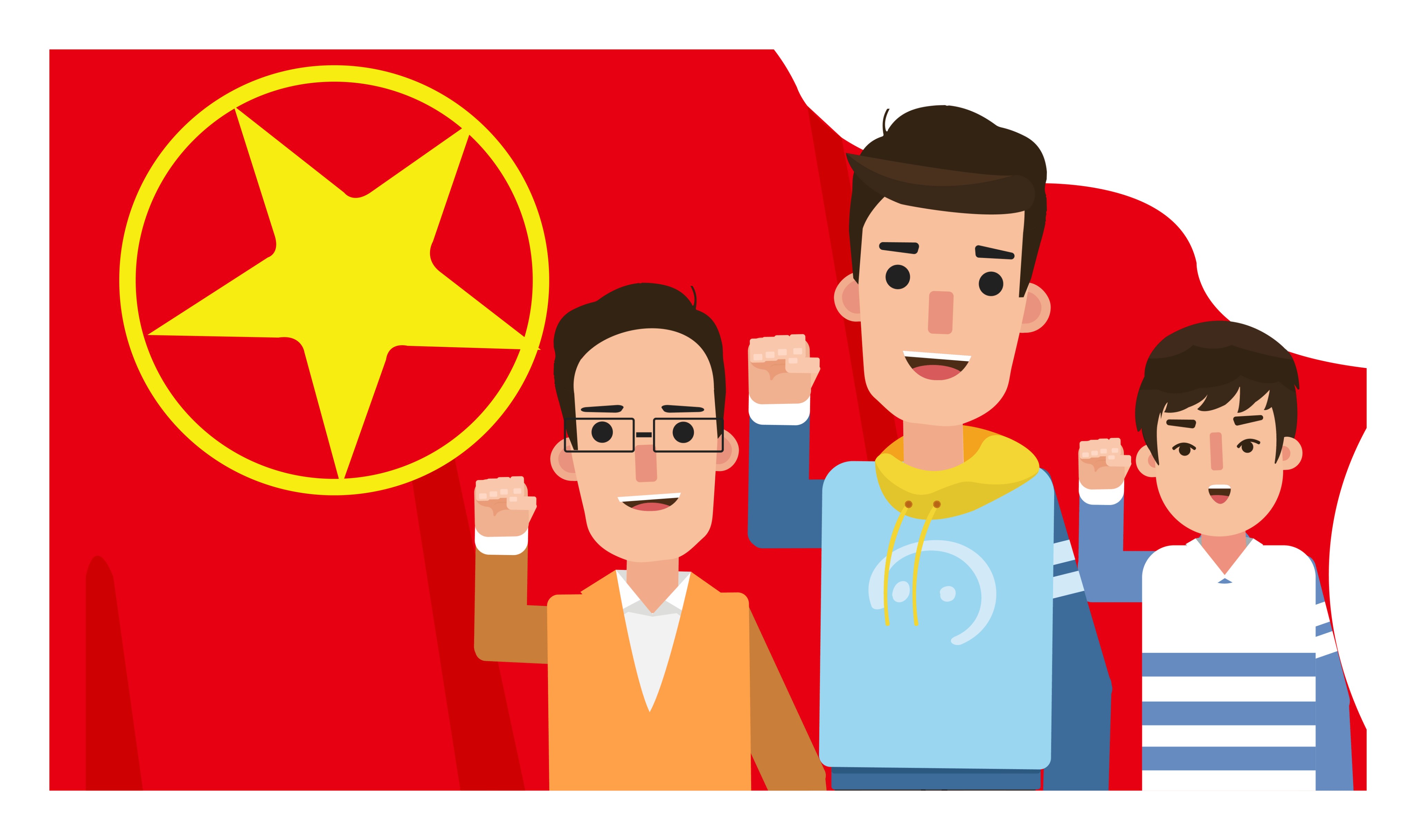 团组织的三会两制一课mg动画一键带你get所有北京mg动画制作