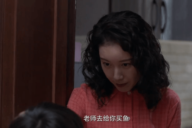 扮演者|被《谁是凶手》小夏木的眼神惊艳到了，扮演者仇恩泽资料起底