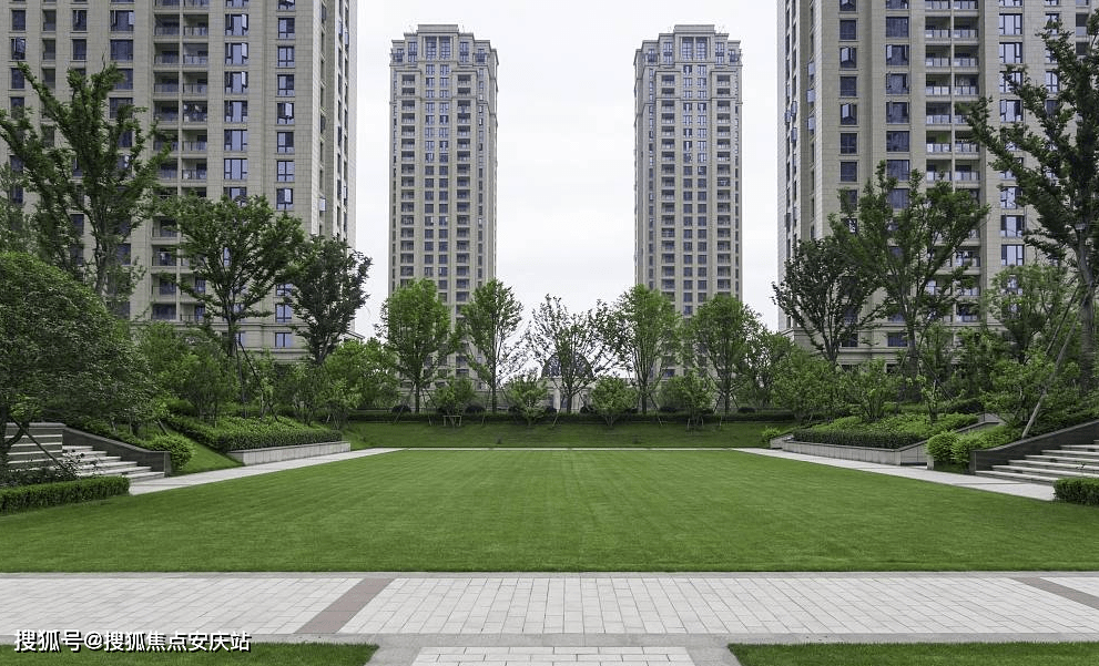 大连【官网】绿城兰园售楼处电话丨大连绿城兰园售楼处地址【售楼中心