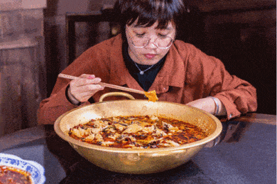 痛觉|吃辣椒也能降血压，是真的吗？