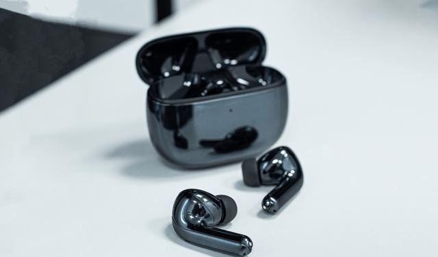 哪款蓝牙耳机适合运动的时候戴?佩戴舒适的蓝牙耳机推荐