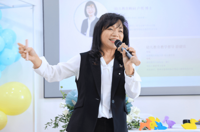 小城培伦骑士来厦门啦！匠心打造幸福小城堡