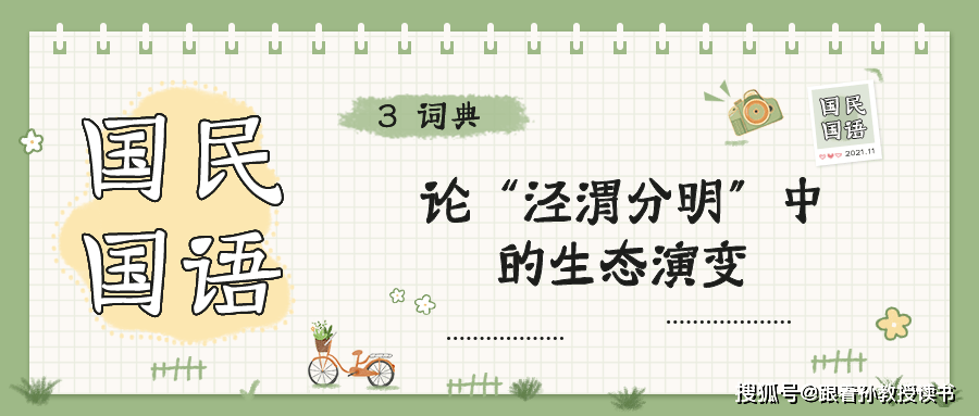 29a9bc0910264d7eb99a51b76ad19555.png