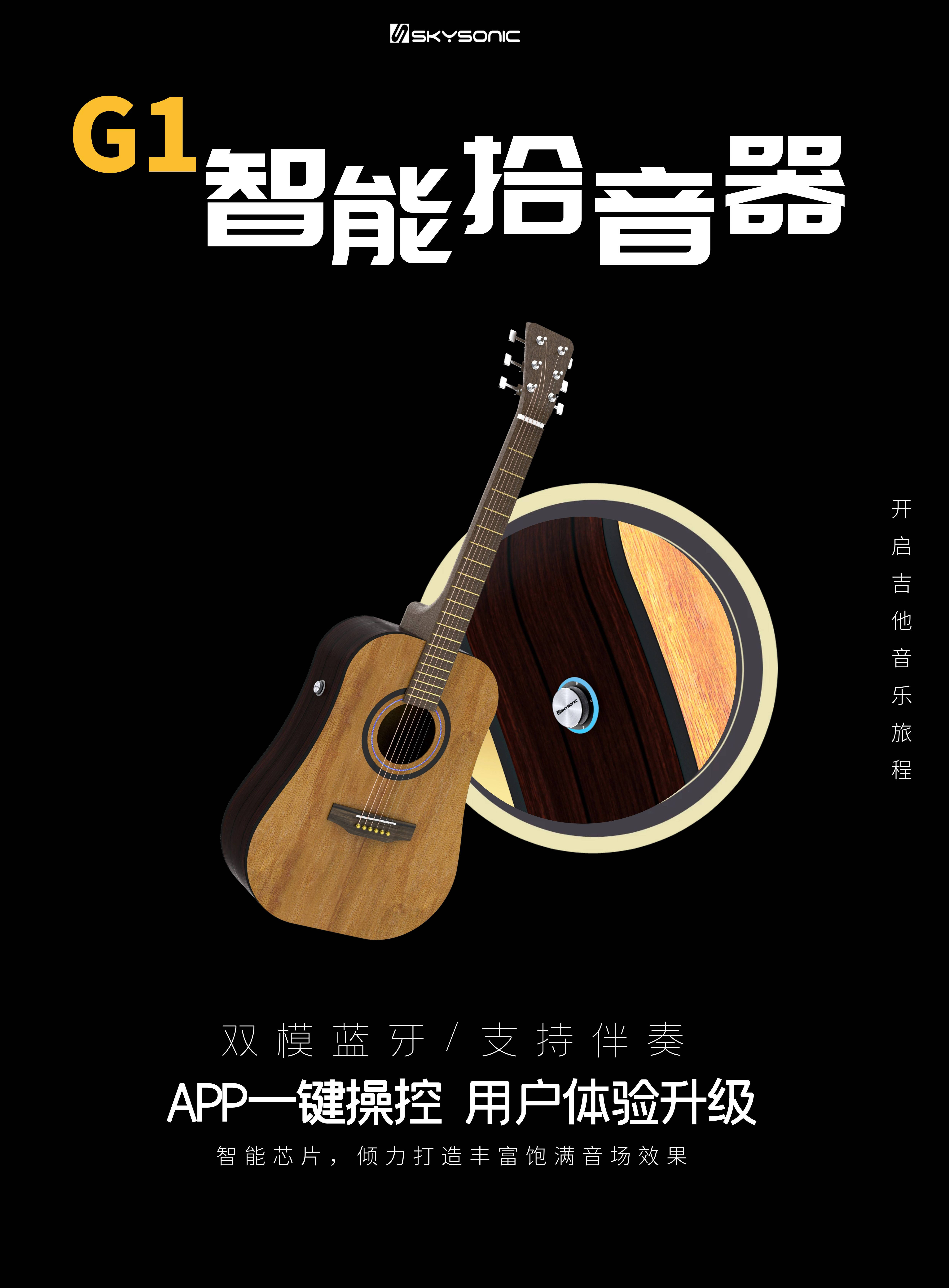 Tale|电影《扬名立万》成为今年黑马的原因