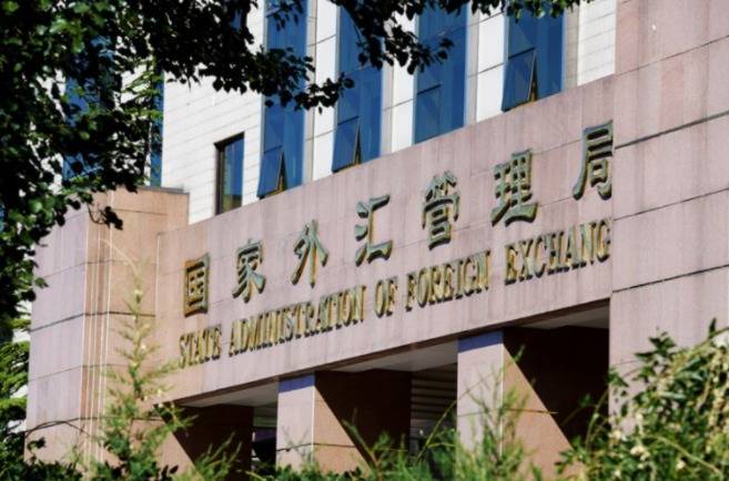 出圈|创业萤火简报|电竞椅迅速出圈;微博回港二次上市;加大中小微企业的支持力度