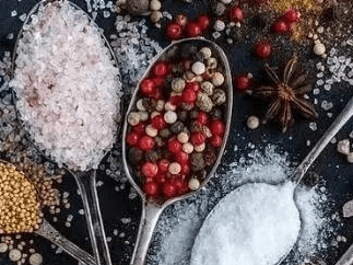 降低|糖尿病的“15条”饮食铁规李爱国主任整理出来，糖尿病患者照着吃