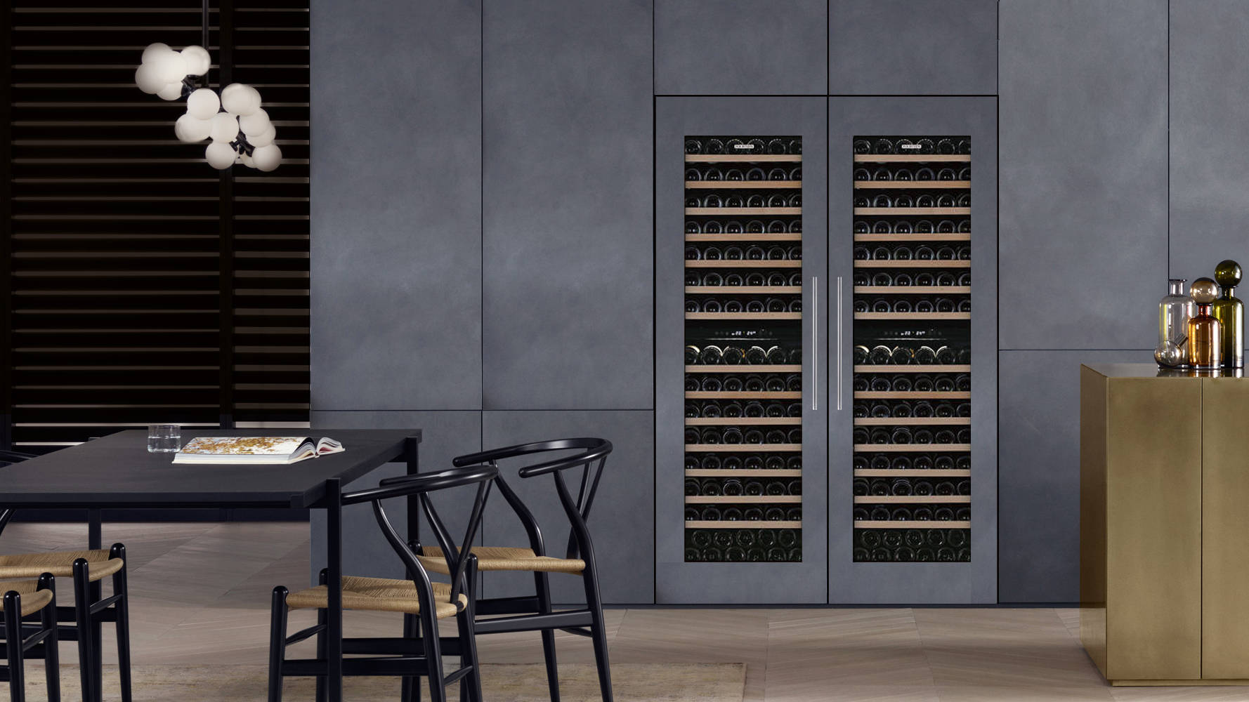 生活|一杯红酒,已成为高品质生活不可缺少的元素