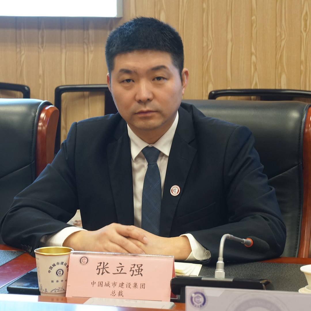 本次会议由国粮特品商业管理集团副总经理徐亚男主持,首先对国家市场