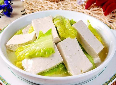 方法|暗藏玄机的日常菜来了,大饼脸靠边站!