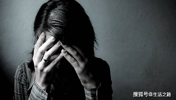 治疗|什么是亚临床甲减?亚临床甲减有什么危害?