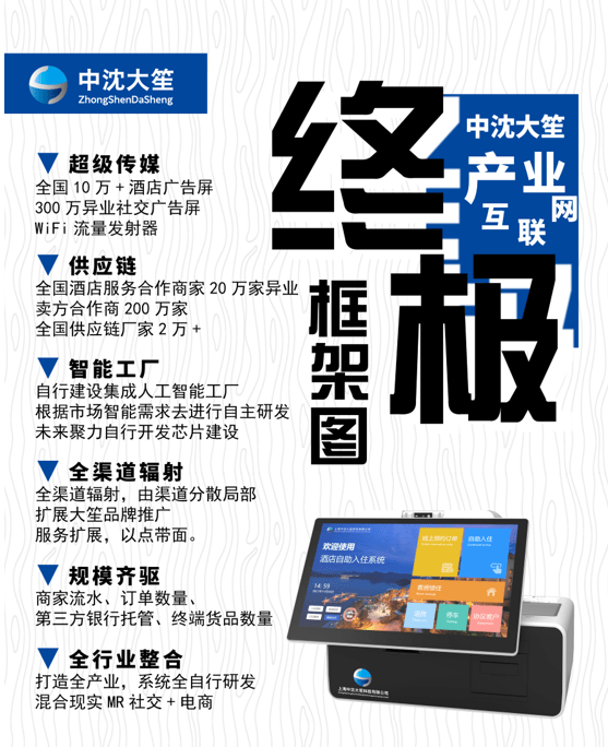 ada5268f329c484d90424dc4833d0ed0.png