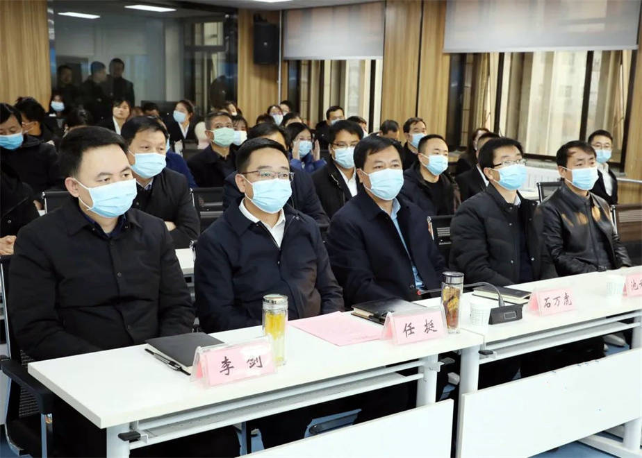 彬州市举行乡村振兴政策"一口清"擂台赛_街道_知识性_必答题