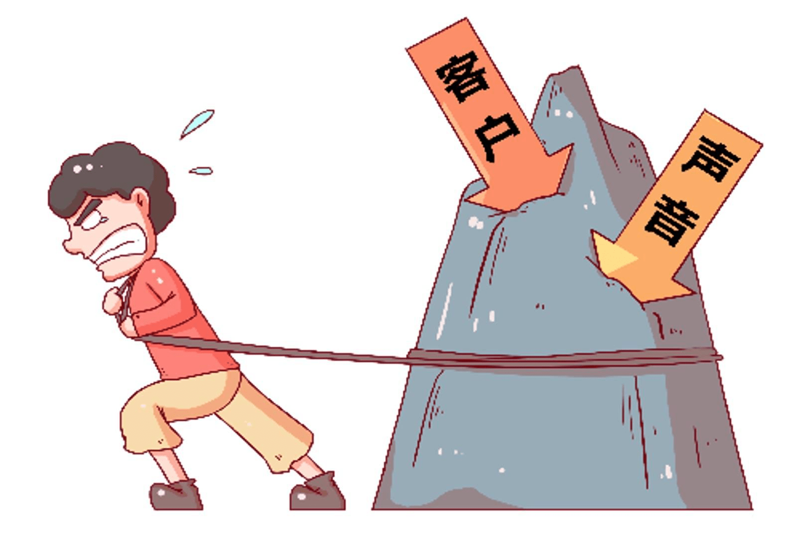 从愚公移山到蚂蚁搬砖技术赋能下的客户声音研究