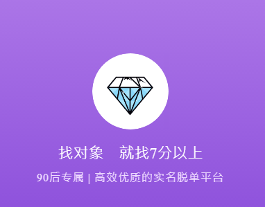 小程序审核慢跟开发者有关系吗_个人开发的小程序无法审核通过_开发版一直申请不通过