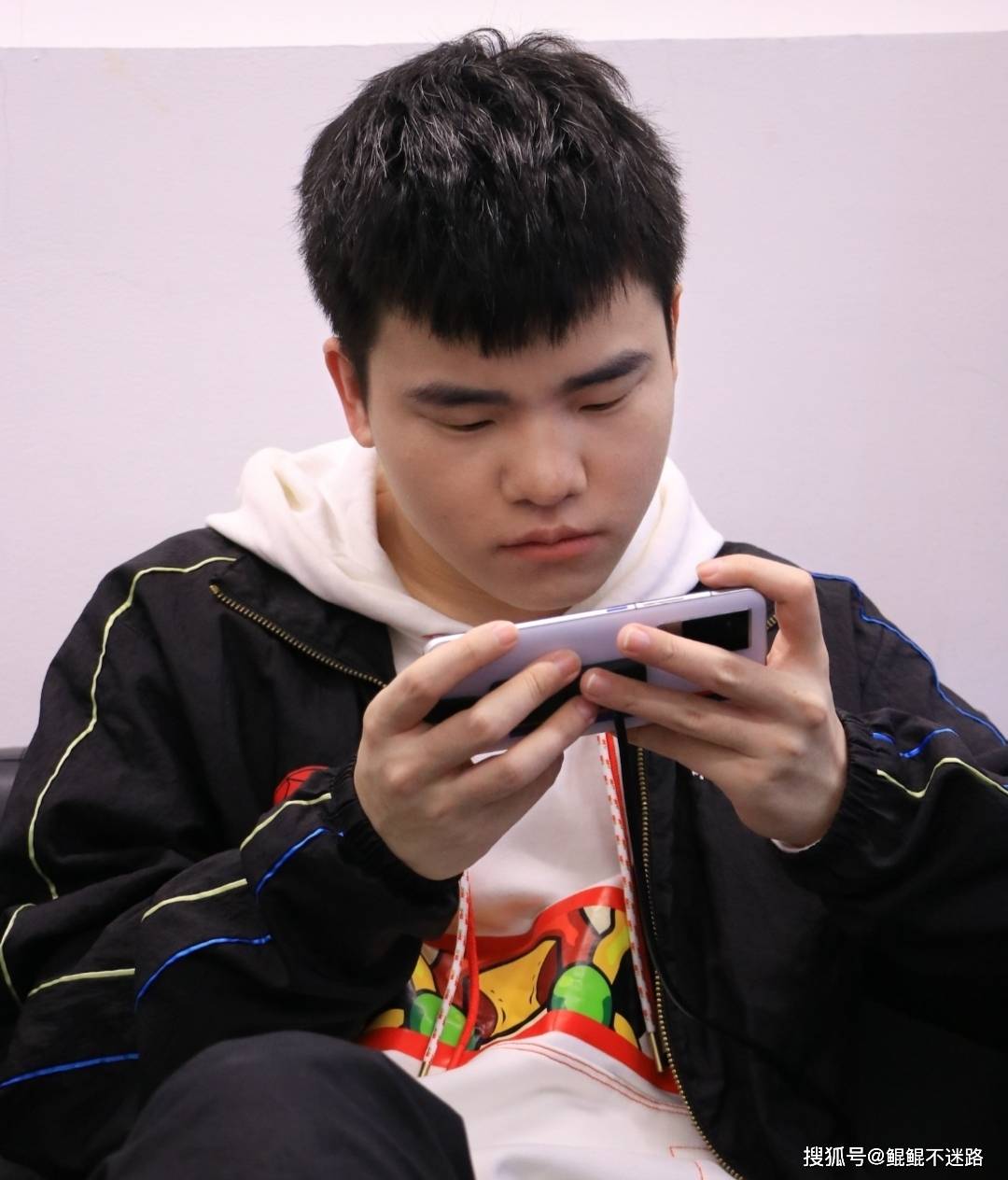 佛山gk1:4止步季后赛,全员状态低迷,每个位置失误都很多_比赛_阿改