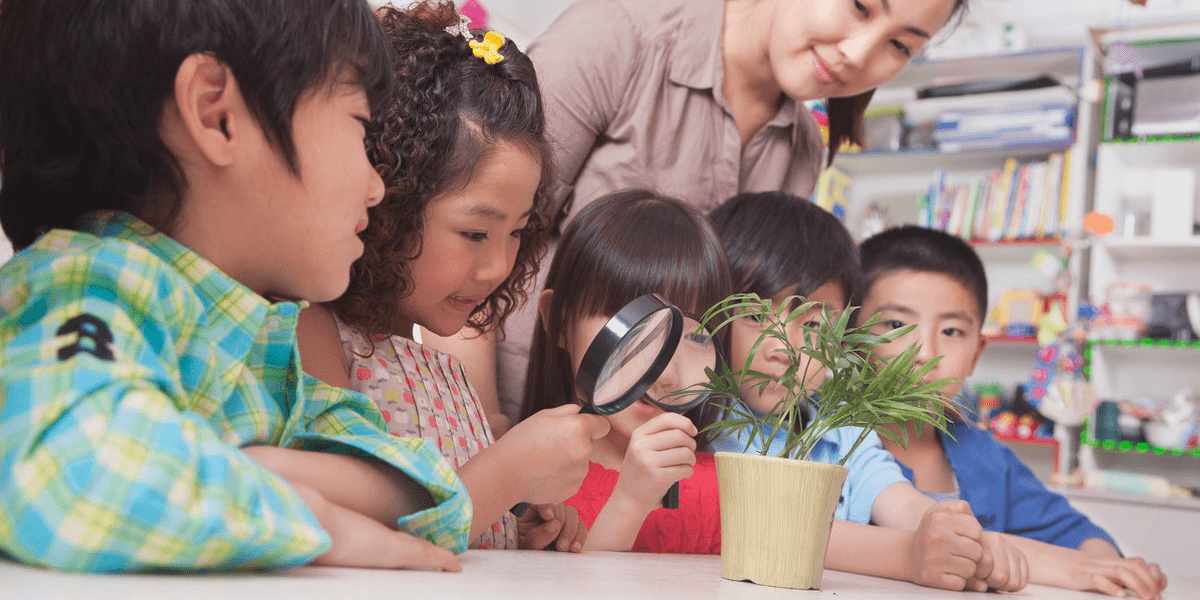 冷暴力|家长不知道的幼儿园“冷暴力”，在孩子心中生根，后果难以想象