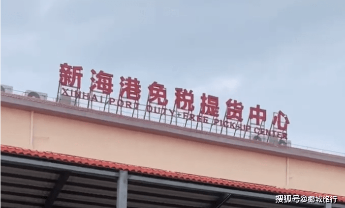 2bf6dc41a50b475397af45d164d35242.png