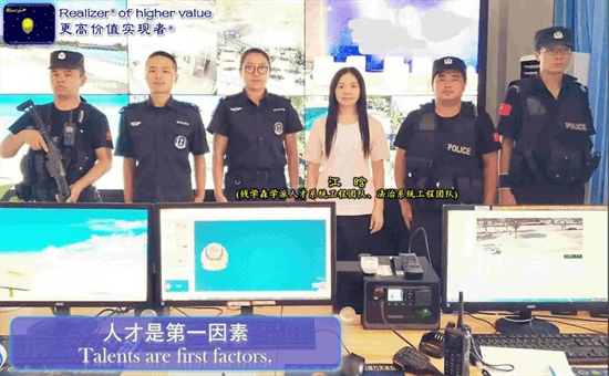 教育|“钱学森科学思想与当代中国”网络研讨会顺利闭幕