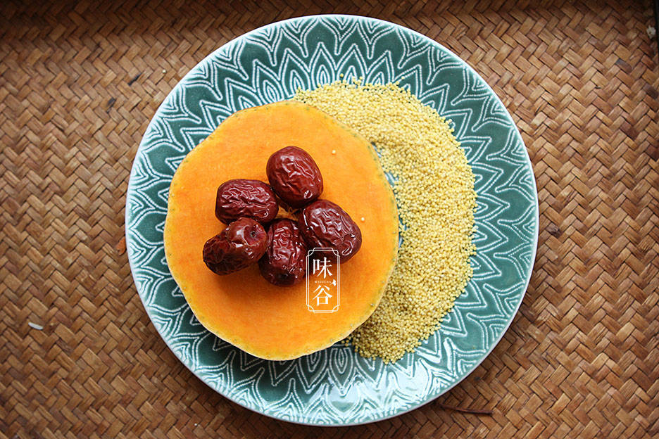 清水|天冷干燥，多给家人喝这10款热饮，香浓营养好消化，一周不重样