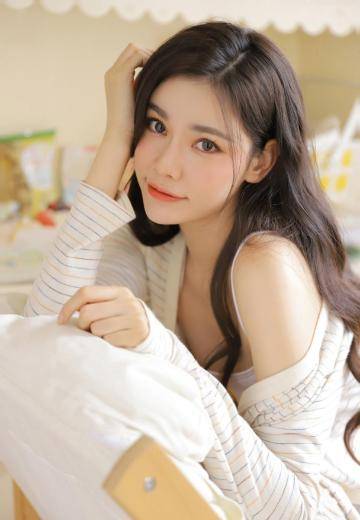 桑蚕丝 华贵舒服的质感源自100%桑蚕丝