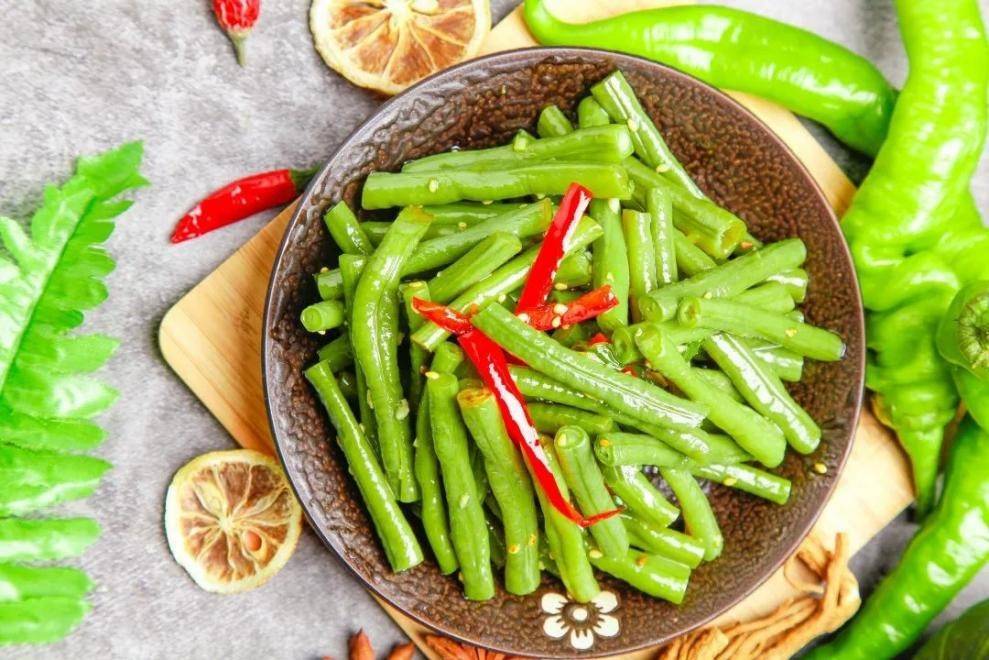 肉类|得了糖尿病不敢吃肉？记住这三点，血糖平稳-天合云医