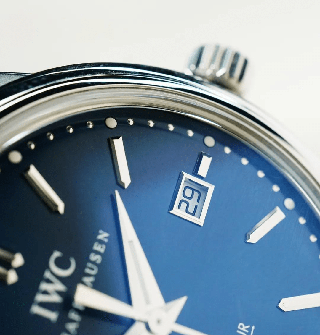 ������5��Ҫ��Ҫ����,�������в���?