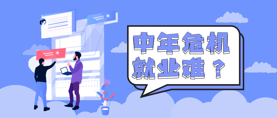 700b8696063f4b52b7d1688ee910645d.png