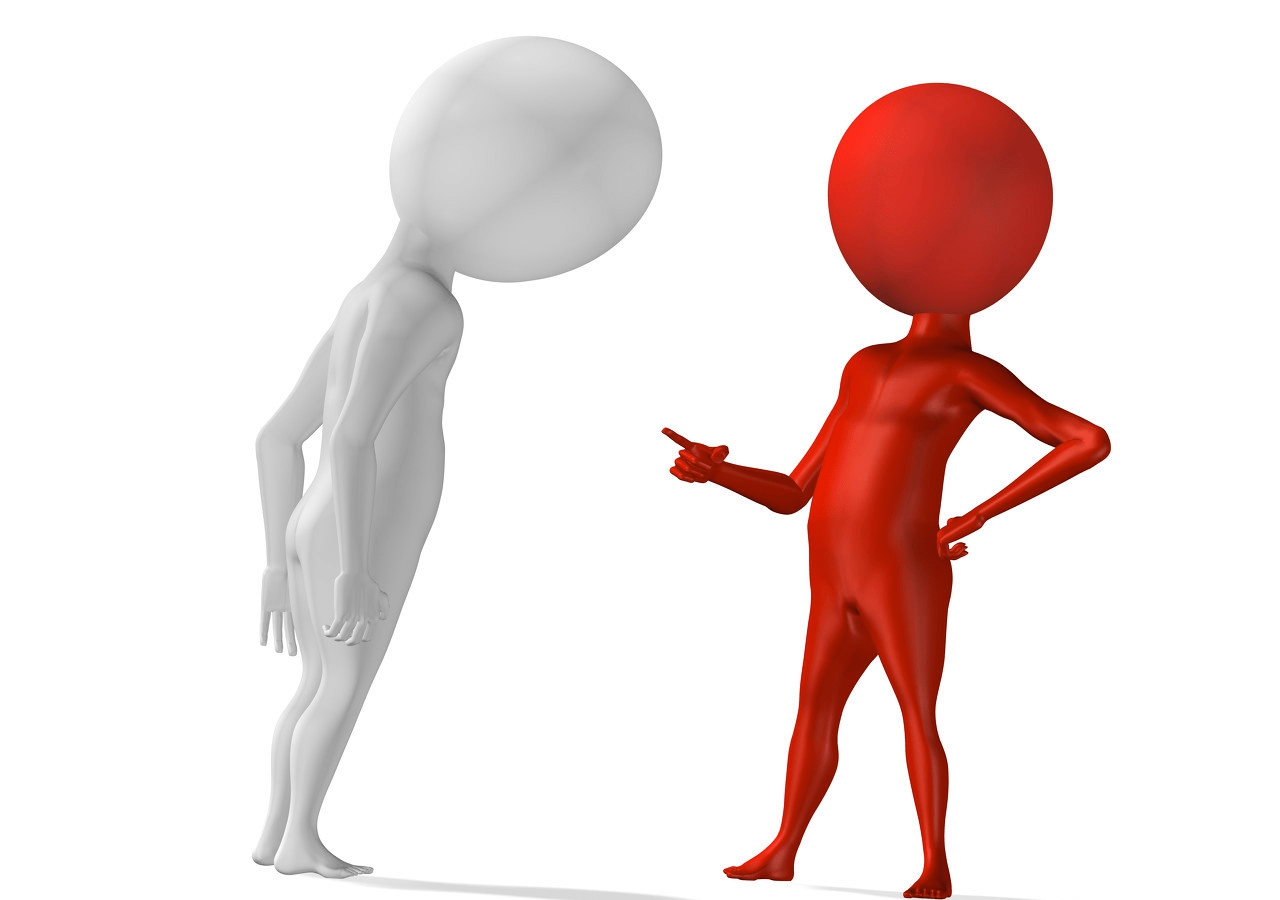 822ea44aa1c5451e977d6984df5d5478.png
