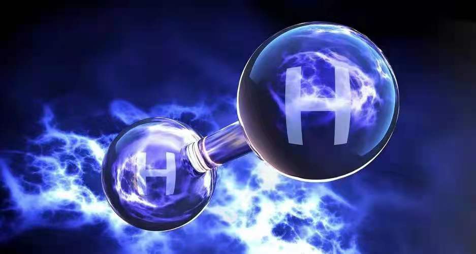 名录|悬浮磁化焙烧技术及装备编入《国家先进实用工艺技术设备名录》