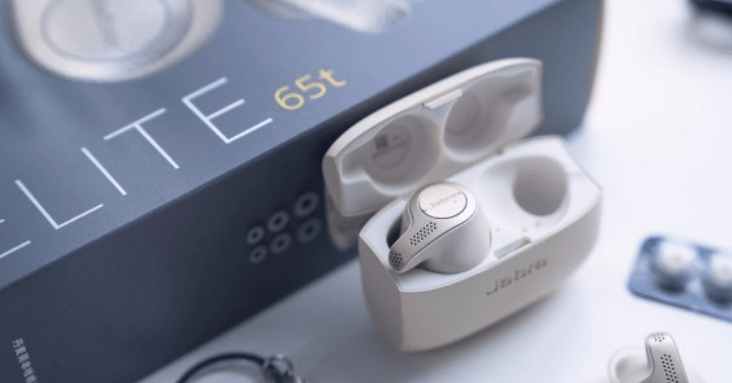 圣诞节可以送什么?适合送礼的高性价比蓝牙耳机