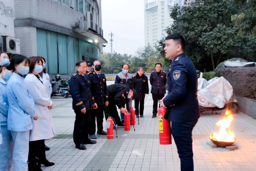 重庆东大肛医院(重庆东大肛医院是不是正规医院)