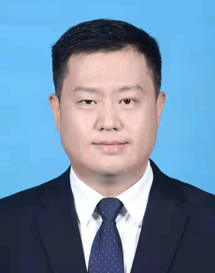 山东中医药大学附属医院王卫国人到中年要做好预防骨质疏松