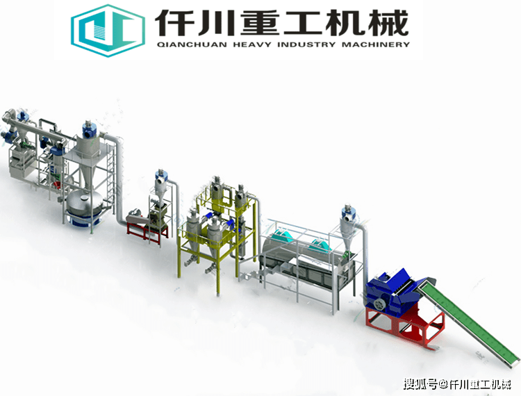bf42c7622ca44efab2022a1a5e15e67c.png