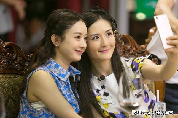 姜昆|用金钱考验友谊？五位明星开口向朋友借钱，对方反应各不相同