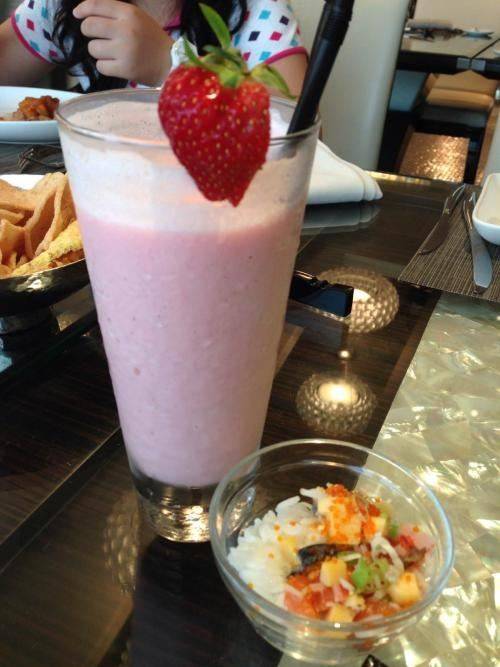 奶茶加盟店排行榜费用_2022泰晤士亚洲大学排名:清华北大领衔!复旦第10,南科大进前20