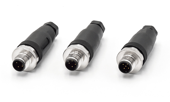 新能源汽车高压连接器发展趋势_搜狐汽车_搜狐网