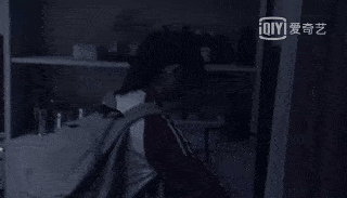 《谁是凶手》神选角臧雪如诠释心思缜密小沈雨