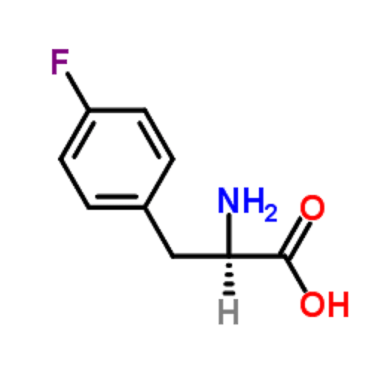 1132689l4f苯丙氨酸4fluoropheoh技術參數perfemiker