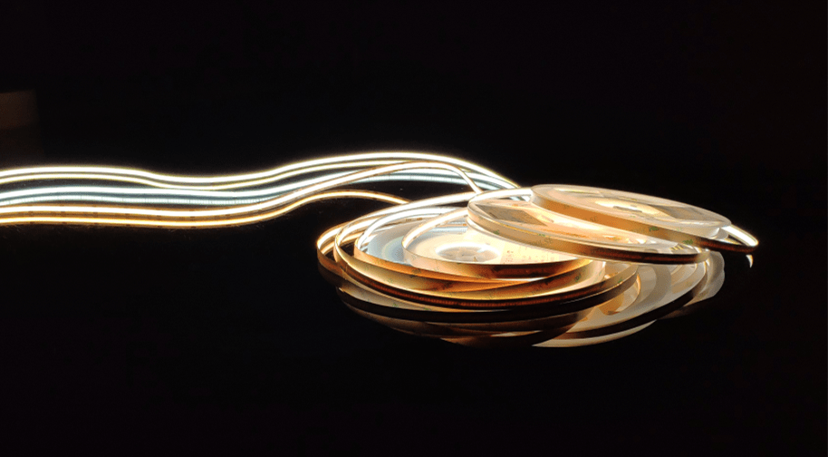 23190aa2c6654705917d5c68b7528847.png
