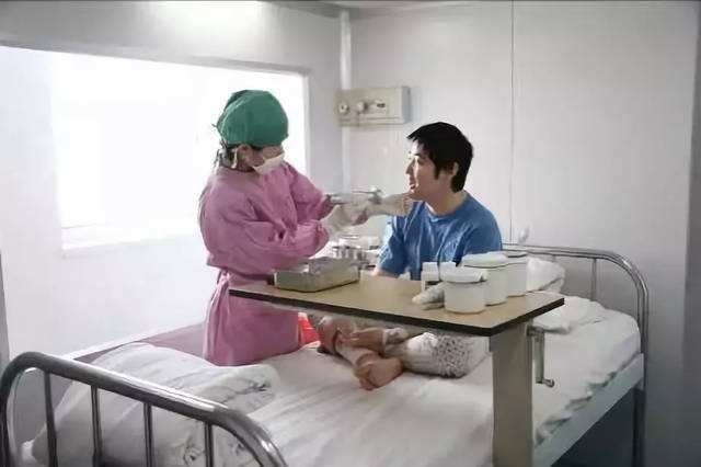 方面|时光复肌方：重症肌无力在饮食方面应该注意些什么