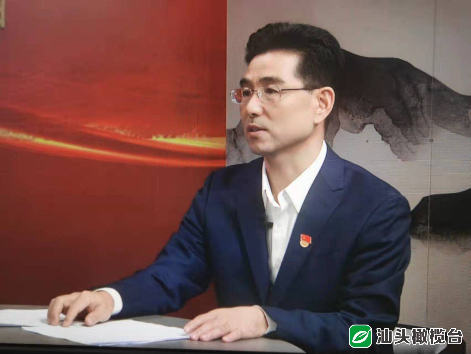 龙湖区是汕头经济特区发祥地,汕头市第十二次党代会赋予了龙湖区"打造