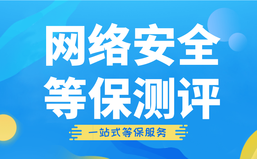 6571b37f1c104846a3ee3699f1a9aea5.png
