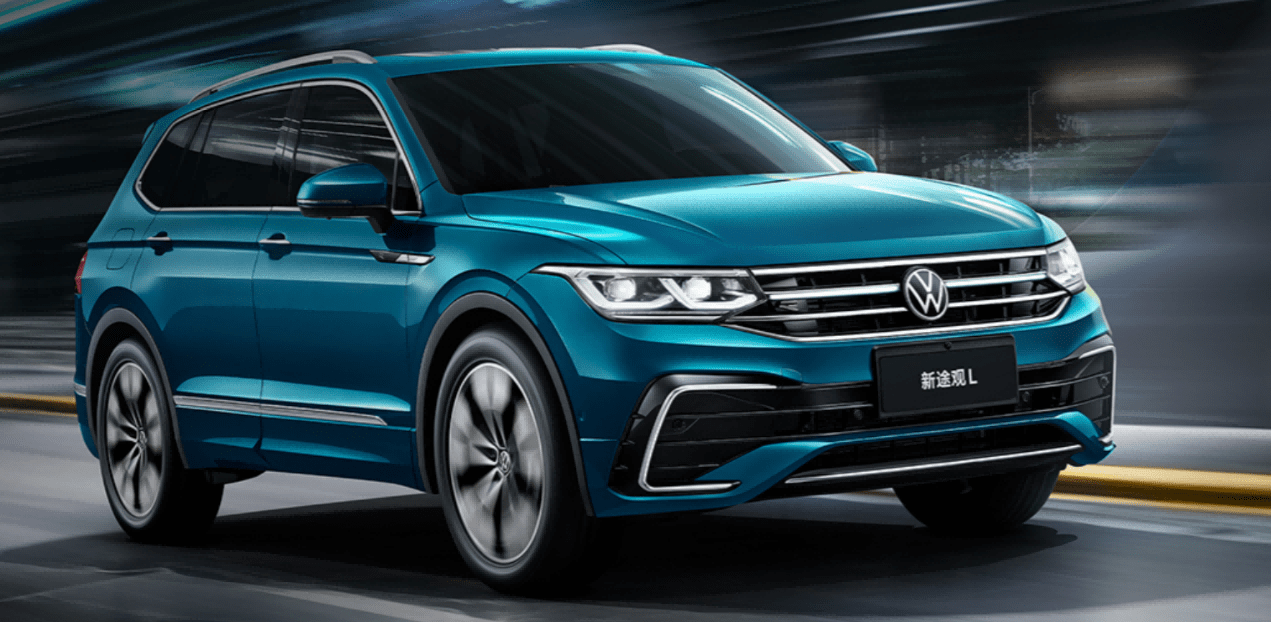 途观新款销量多少了 9bd03e3a7c7e46a5b6267f43c542b032.png