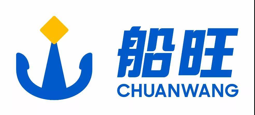 用镜头讲述航运人故事用真心传播航运人温情