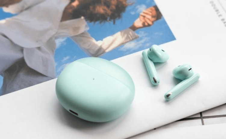 无线蓝牙耳机什么品牌比较好？最适合玩手游吃鸡的蓝牙耳机