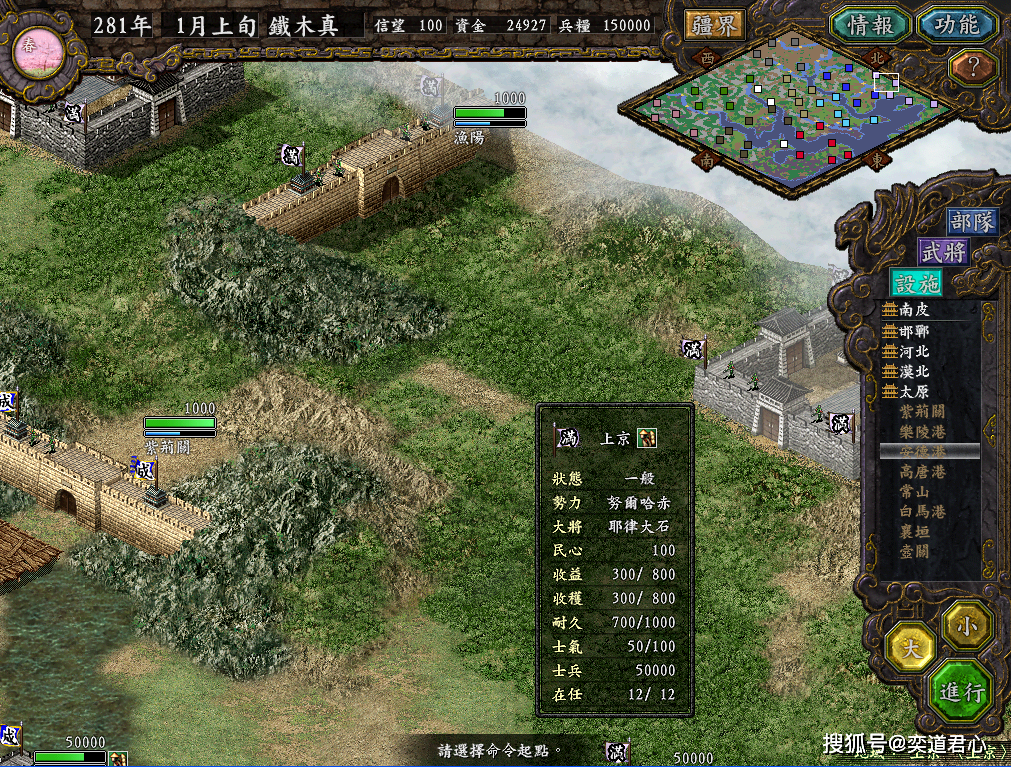 e11431a6a28b4cbe81a8e416e1c6ade8.png