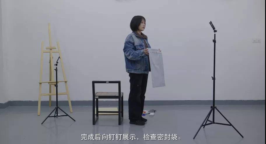 0926a46adc034f829fb4f379784f7be0.jpeg